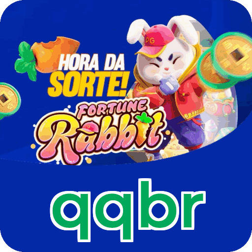 Instalação iOS qqbr