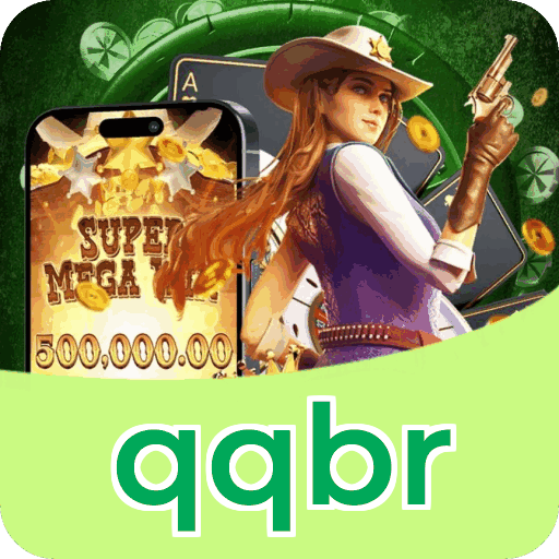 Cashback semanal qqbr