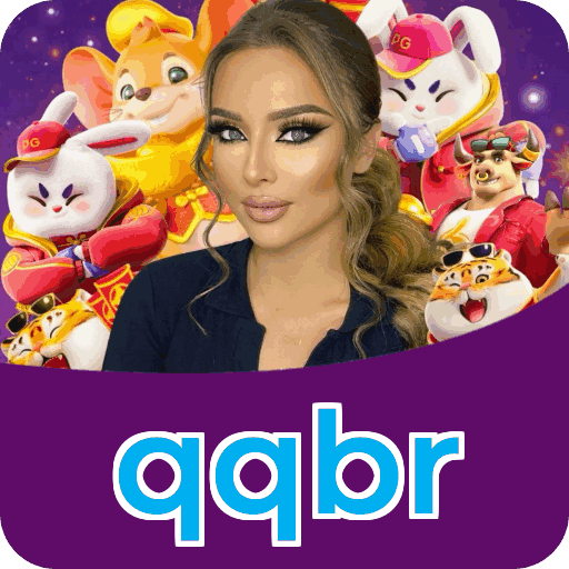 Bacará VIP com squeeze feature