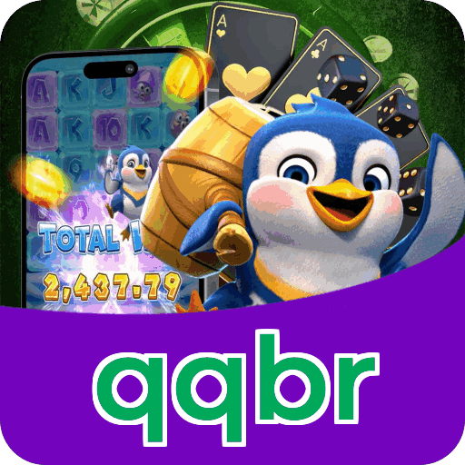 Cashback Semanal qqbr