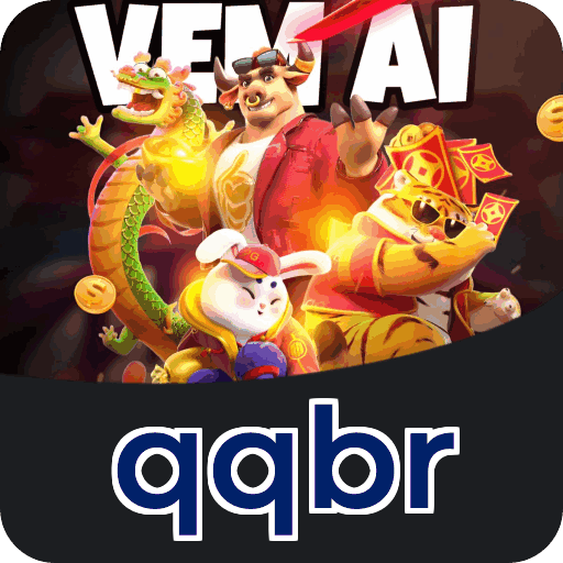 Permitir fontes desconhecidas no Android