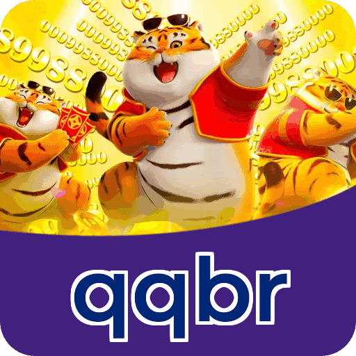 Gates of Olympus - Slot Pragmatic Play