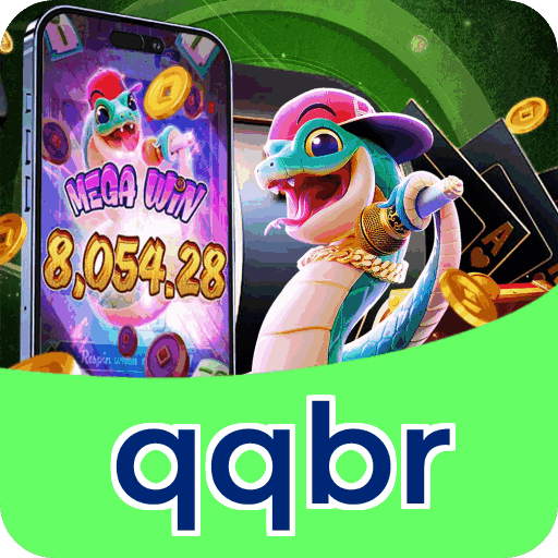 Gates of Olympus Slot - Pragmatic Play