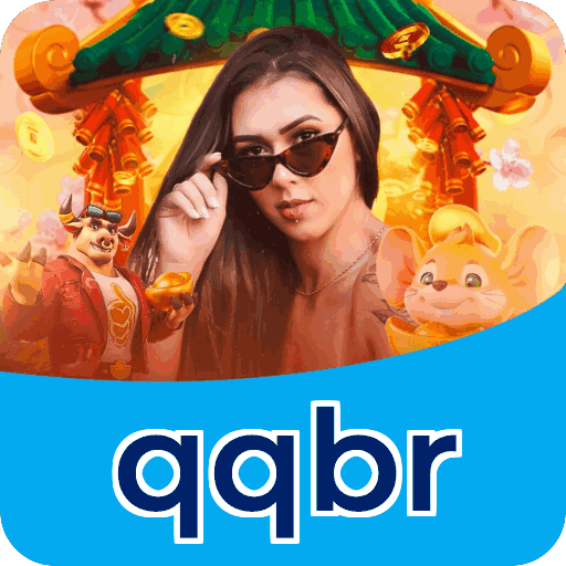 Acessar jogos e bônus no APK