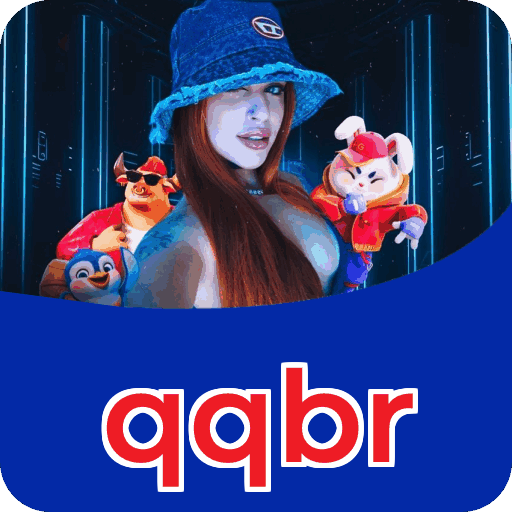 Instalação Android qqbr