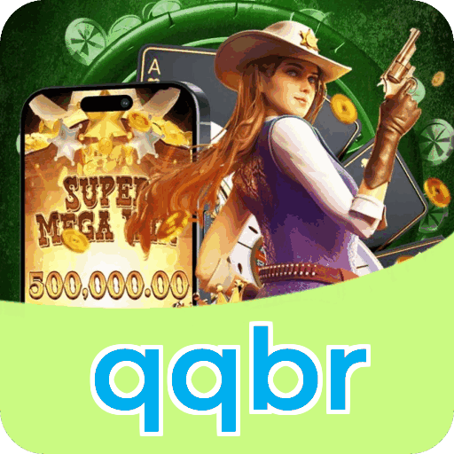 Blackjack ao vivo - Mesas VIP com dealers profissionais