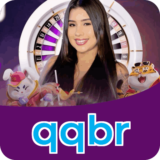 Poker variations - Texas Hold'em e Caribbean Stud