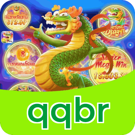 Apostas esportivas ao vivo na qqbr