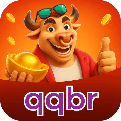 qqbr.com - Melhor Cassino Online com Apostas ao Vivo - qqbr