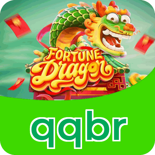 Mahjong Ways - Slot com múltiplas formas de ganhar