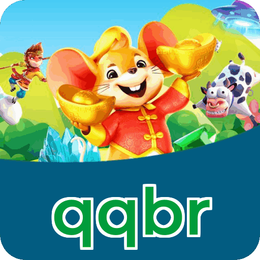 Termos e condições