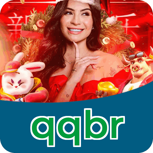 Dicas para ganhar na qqbr