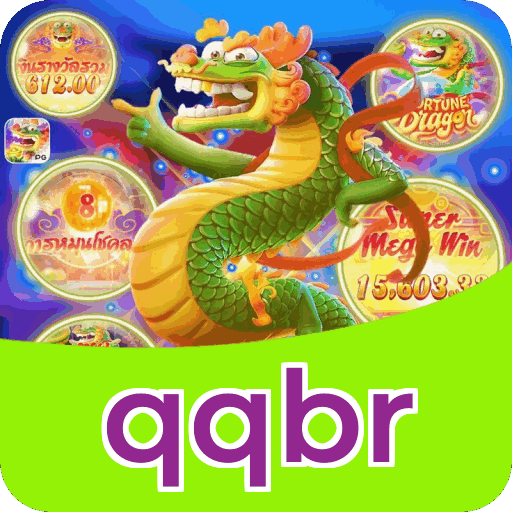 Pagamentos e segurança no app