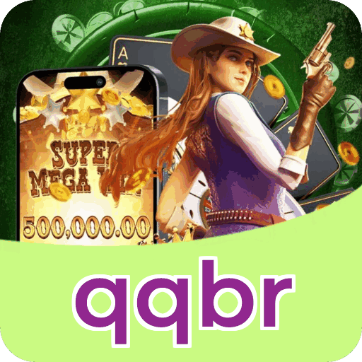 Maria Santos acumulou R$ 850K no Blackjack