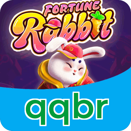 Download Android qqbr
